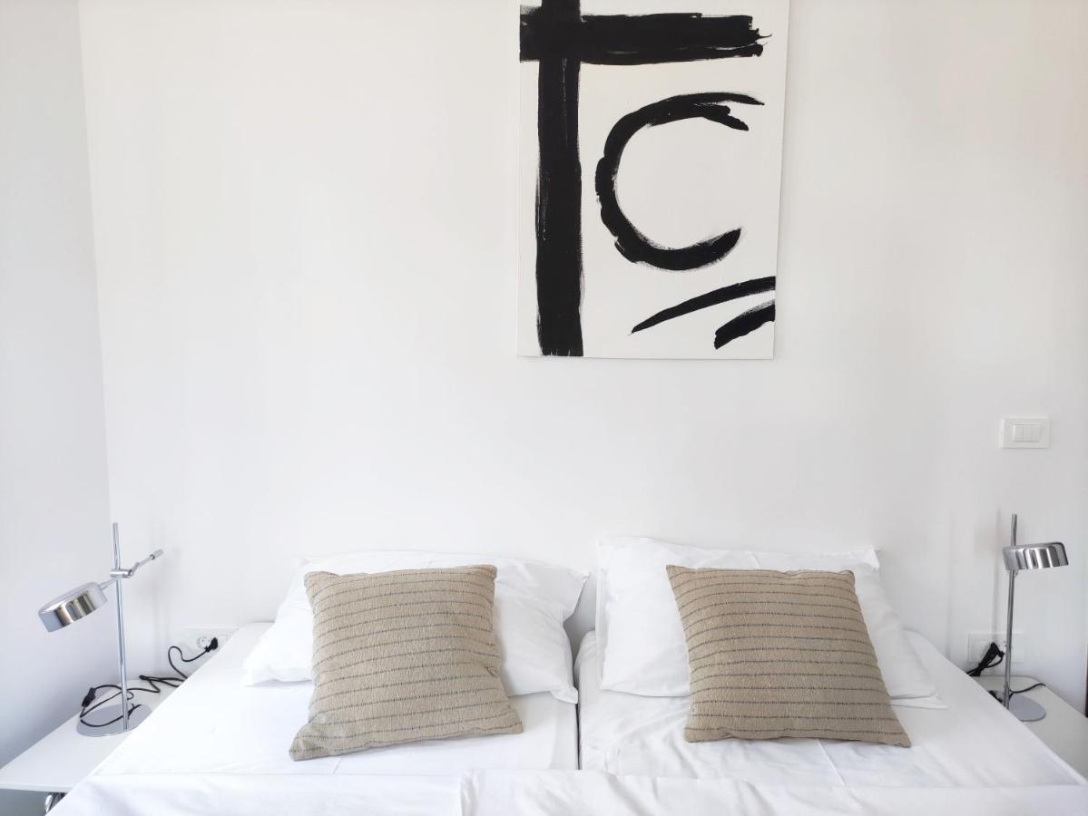 Nik Studio Apartments Pula Exterior photo